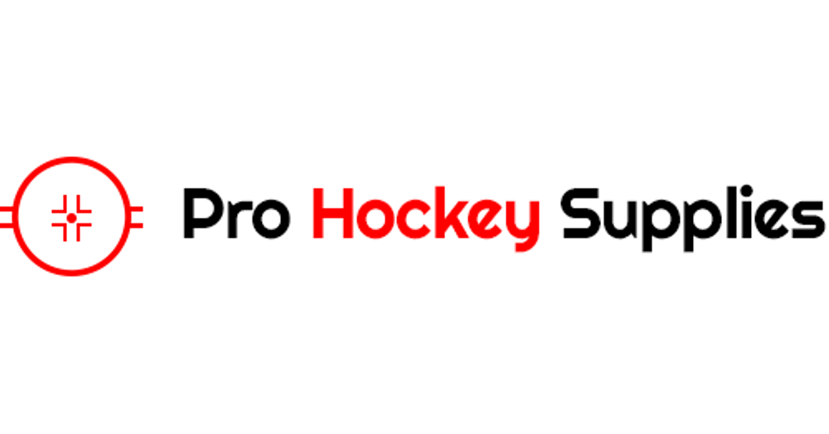 Ice Hockey Skates Pro Hockey Supplies