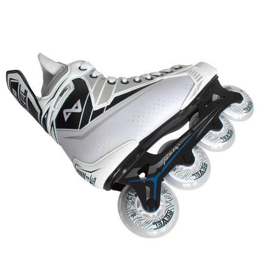 Alkali Revel 5 LE Senior Inline Hockey Skates