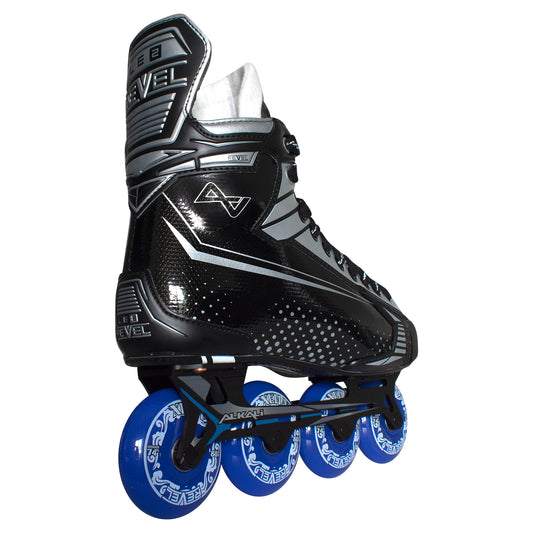 Alkali Revel 2 LE Senior Inline Hockey Skates