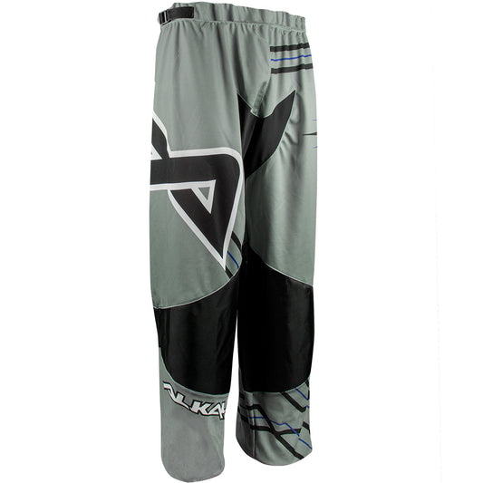 Alkali Revel 2 Junior Inline Hockey Pants