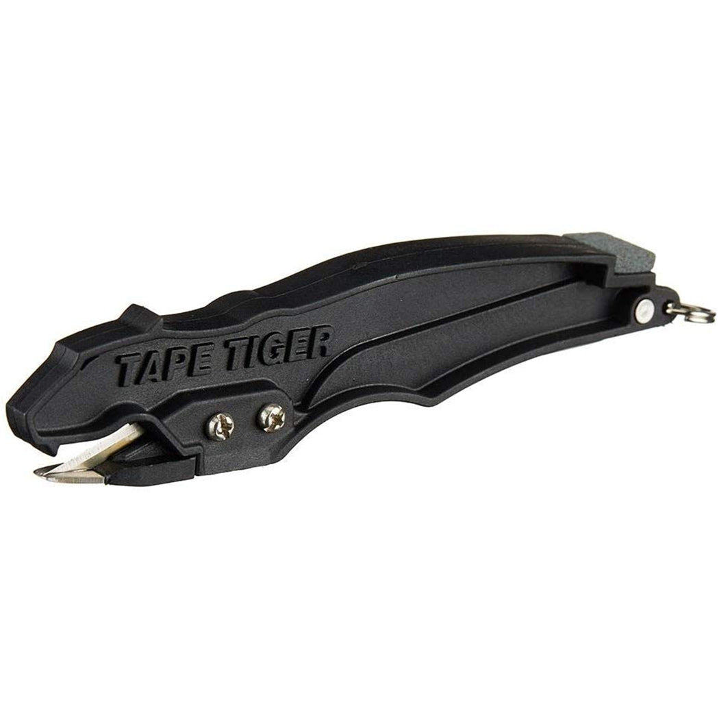 Tape Tiger Hockey Stick Tool