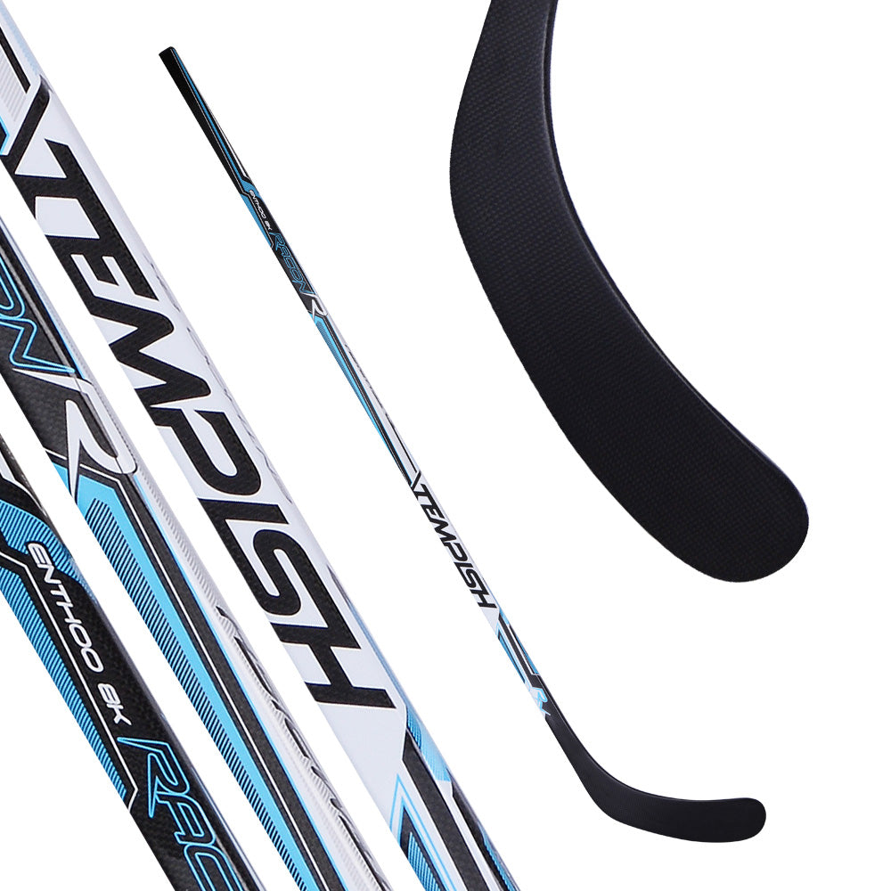 Tempish RACON 8K hockey stick