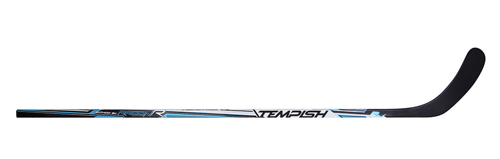Tempish RACON 8K hockey stick