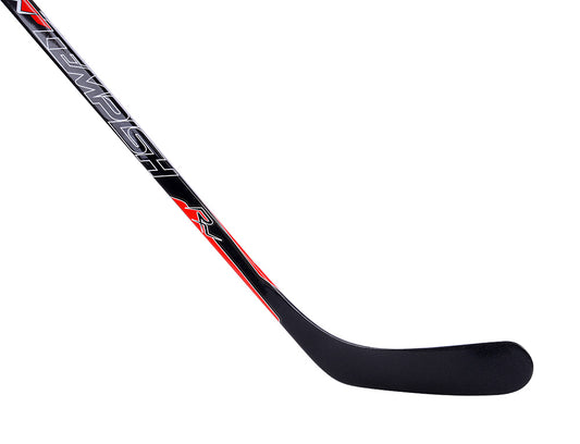 Tempish RACON 2K hockey stick