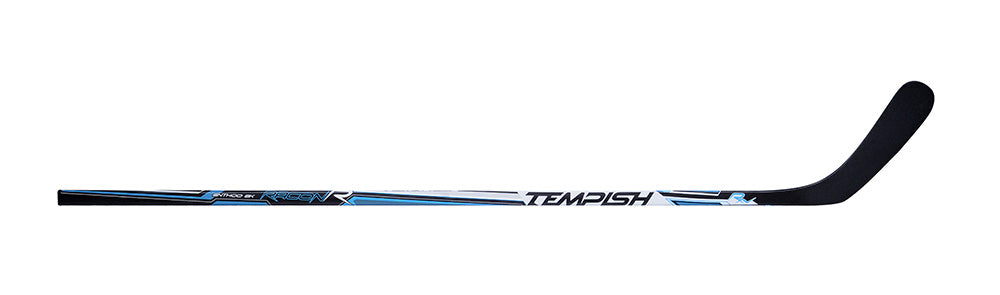 Tempish RACON 8K hockey stick