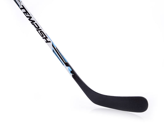 Tempish RACON 8K hockey stick