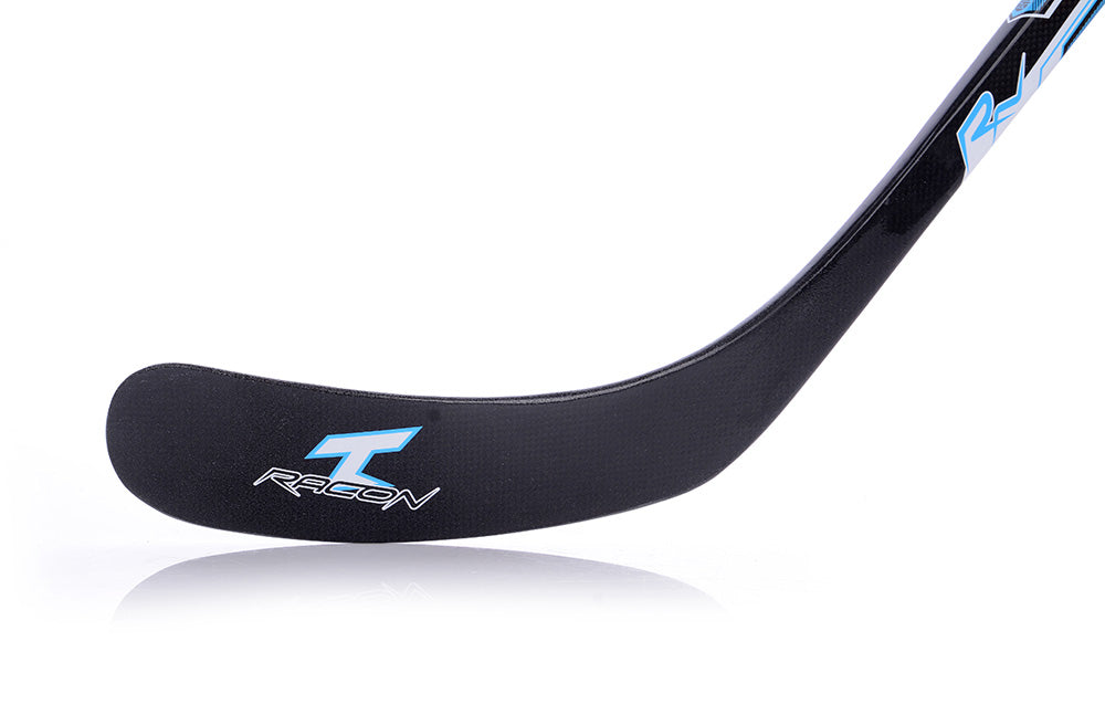 Tempish RACON 8K hockey stick
