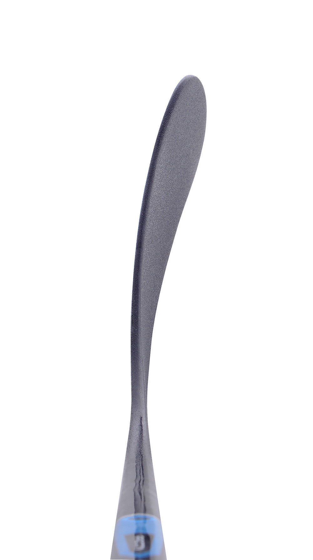 Tempish RACON 8K hockey stick