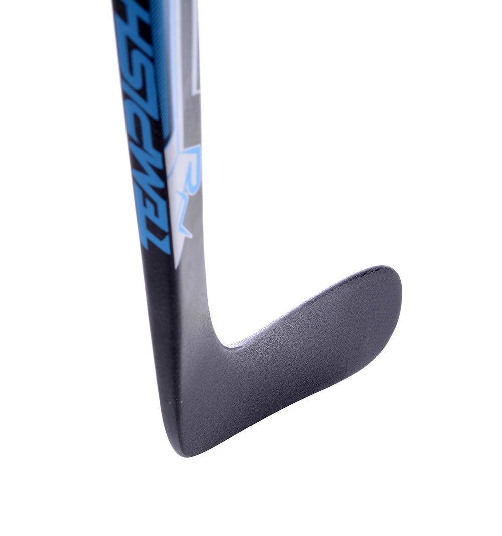 Tempish RACON 8K hockey stick
