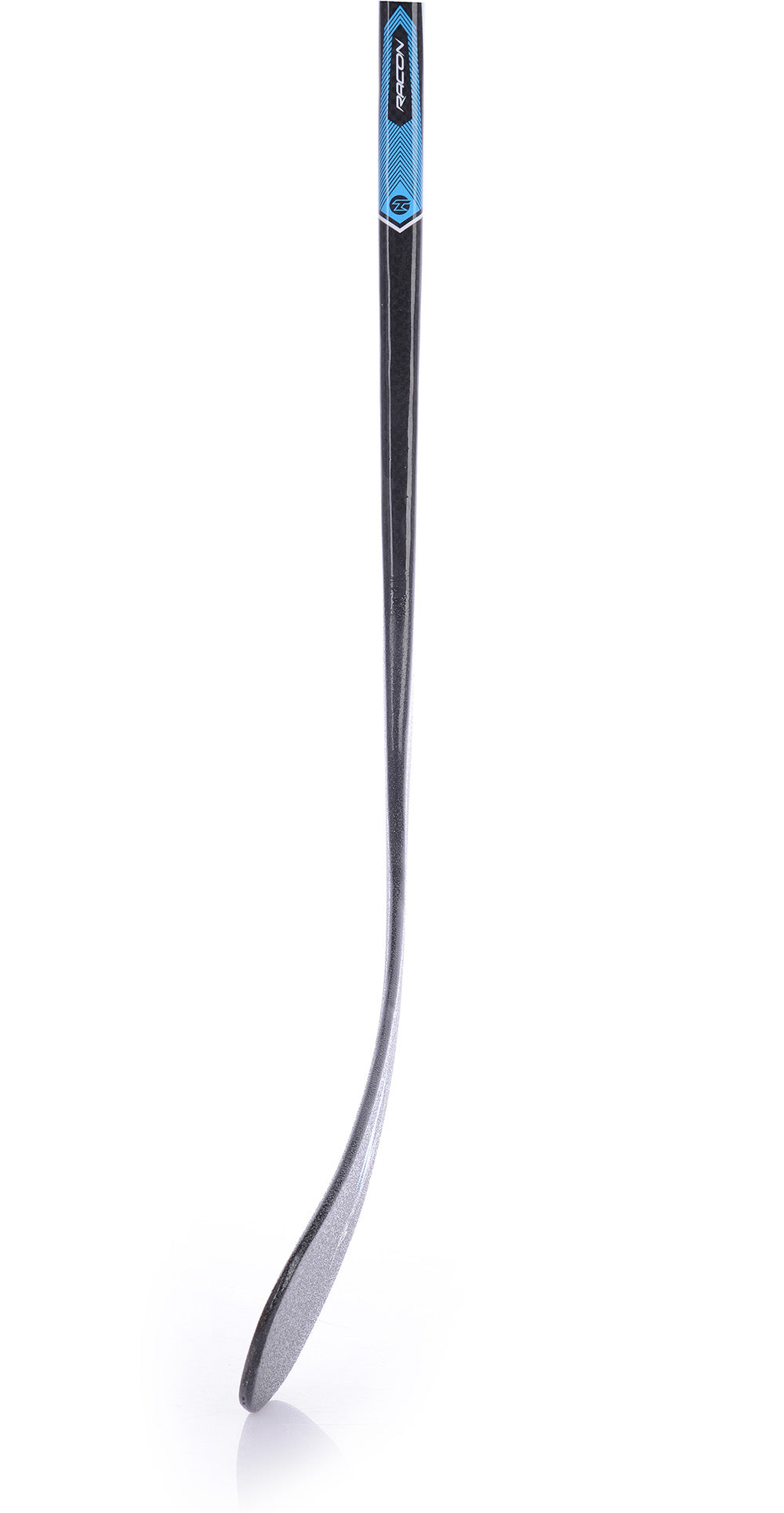 Tempish RACON 8K hockey stick