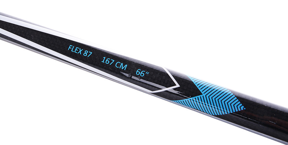 Tempish RACON 8K hockey stick