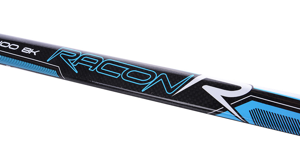 Tempish RACON 8K hockey stick