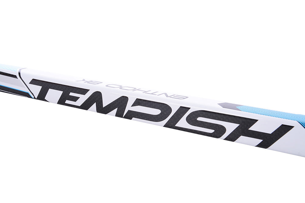 Tempish RACON 8K hockey stick