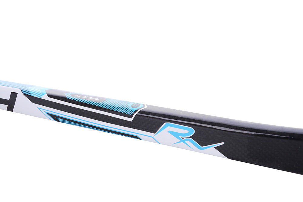 Tempish RACON 8K hockey stick