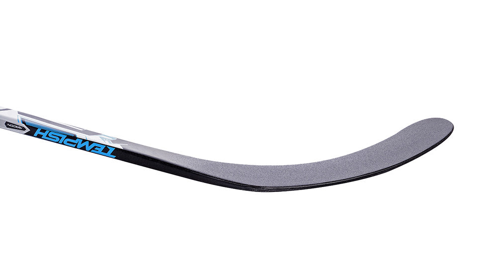 Tempish RACON 8K hockey stick