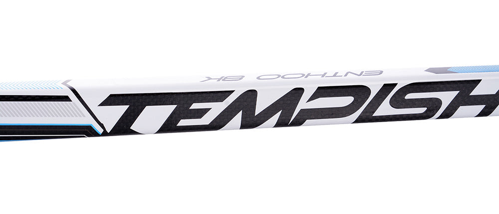 Tempish RACON 8K hockey stick