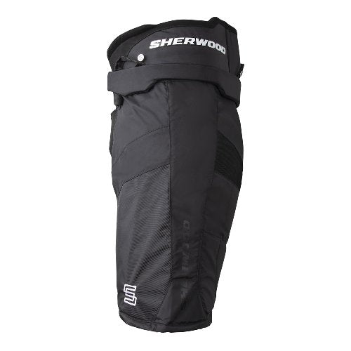 SHERWOOD Pant Code TMP1 - Sr.