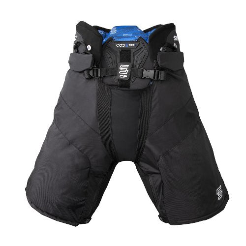 SHERWOOD Pant Code TMP1 - Sr.