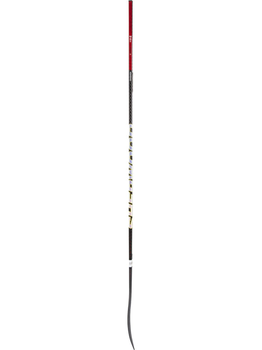 Sherwood Composite Stick CODE IV Grip 64" - Senior