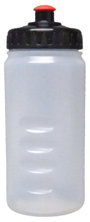 DRINKS BOTTLE