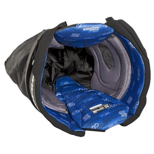 SHERWOOD Pant Code TMP1 - Sr. (Euro)