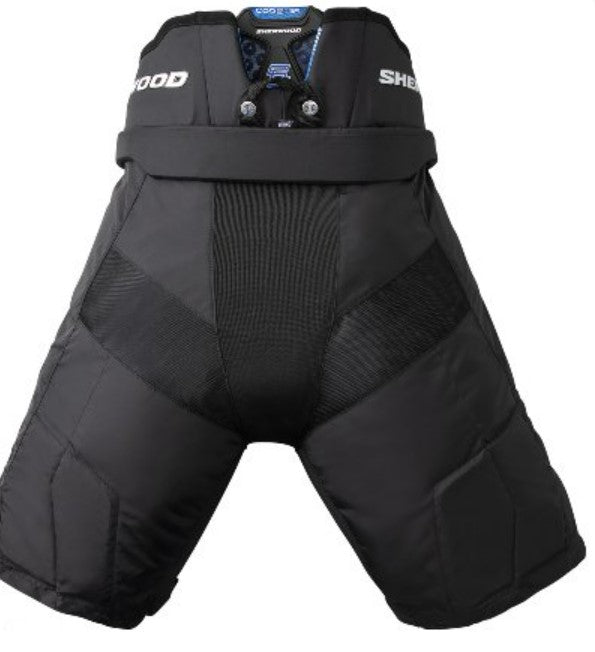 SHERWOOD Pant Code TMP1 - Sr. (Euro)