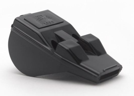 ACME T2000 TORNADO PLASTIC WHISTLE