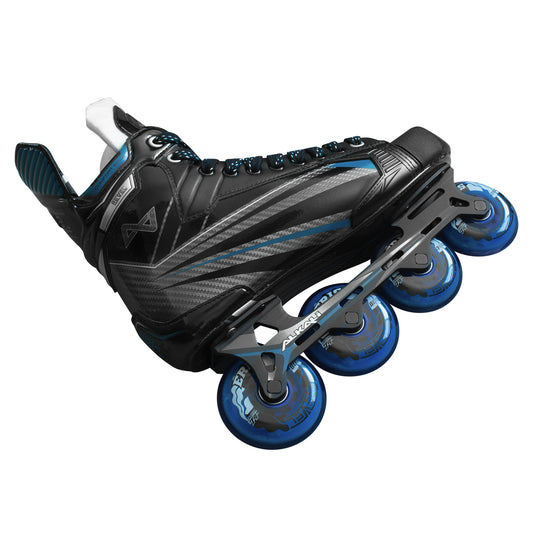Alkali Revel 1 Senior Inline Hockey Skates