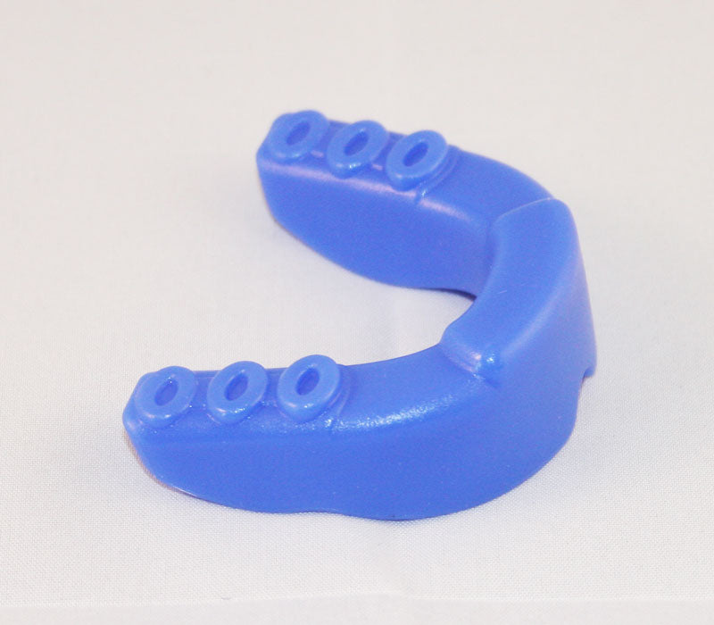 Velox Mouth Guard - Blue