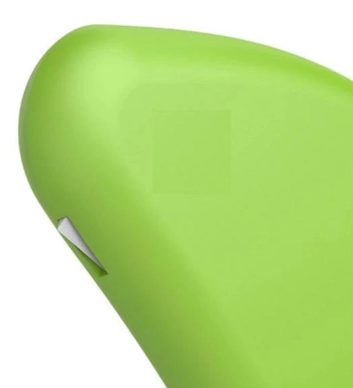 Slice Safety Cutter