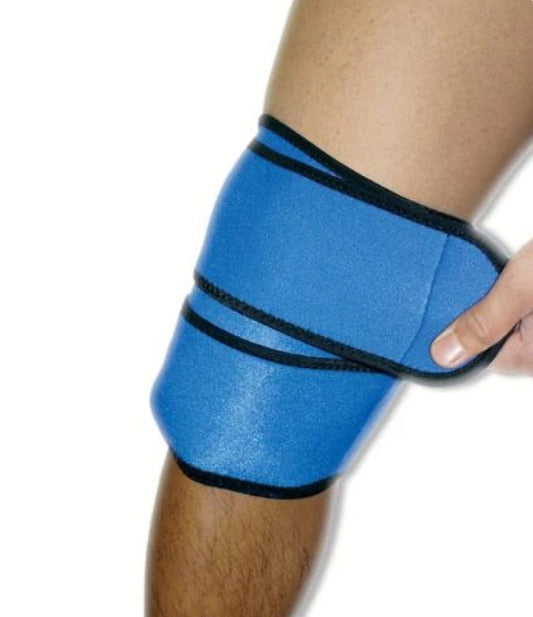 Pro-Tec Hot/Cold Therapy Wrap - Medium