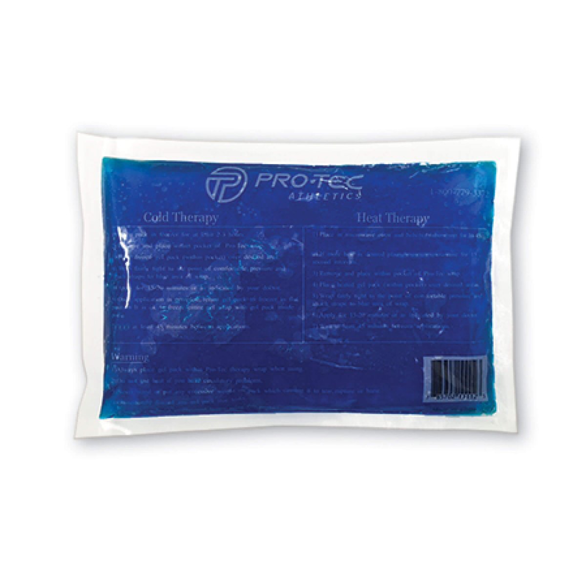 Pro-Tec Hot/Cold Therapy Wrap - Medium