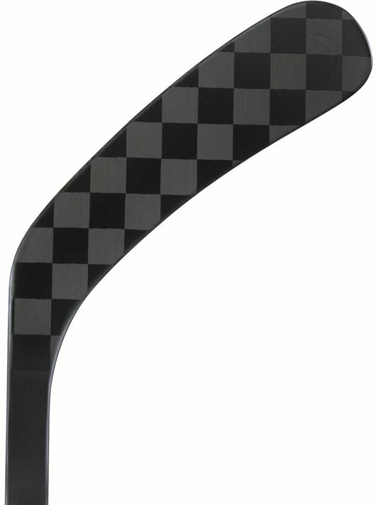 Sherwood Element Rekker RE1 Composite Ice Hockey Stick - Senior