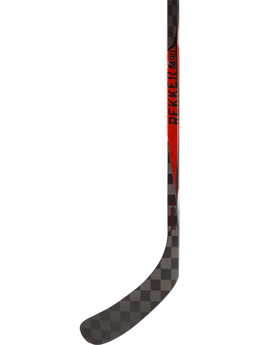 Sherwood Rekker M90 Composite Ice Hockey Stick - Senior