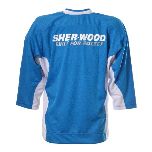 Sherwood PRO Practice Jersey