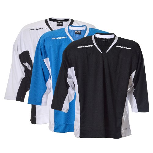 Sherwood PRO Practice Jersey