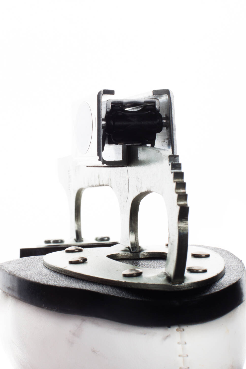 SkateMate Figure Skate Sharpener (Figure)