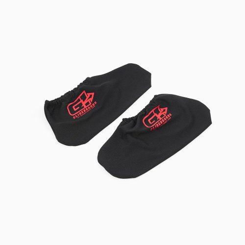 HOCKEYSHOT G1 Slide Board Booties