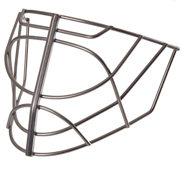Vaughn Goalie Pro Elite Cage
