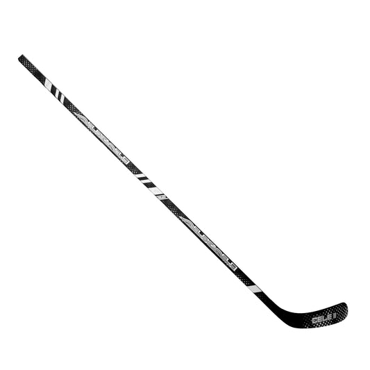 Alkali Cele II Composite Stick Senior - Flex: 85 Flex Curve: A33 (P92) - Right