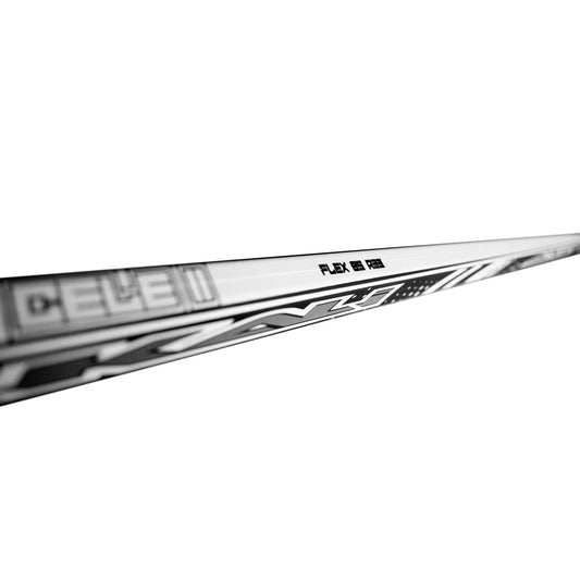 Alkali Cele II Composite Stick Senior - Flex: 85 Flex Curve: A33 (P92) - Right