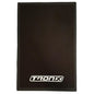 TronX Pro Stock Hockey Skate Mat 24x16