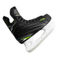 TronX Stryker SB Soft Boot Senior Ice Hockey Skates