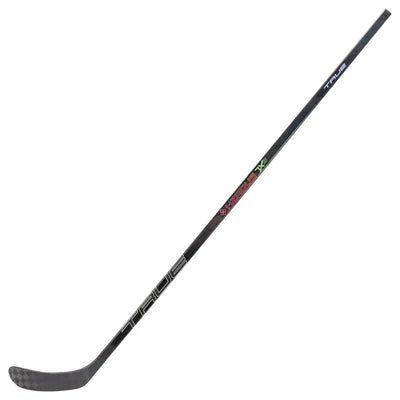 True HZRDUS 7X5 Grip Senior Composite Hockey Stick