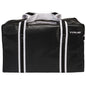 TRUE PRO TEAM SENIOR EQUIPMENT CARRY BAG - BLACK