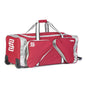 SHERWOOD WHEELED BAG 9950 - LARGE