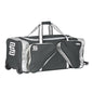 SHERWOOD WHEELED BAG 9950 - LARGE