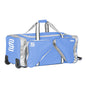 SHERWOOD WHEELED BAG 9950 - LARGE