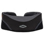 Shock Doctor Ultra 2.0 Neck Guard - Black-Grey - SENIOR