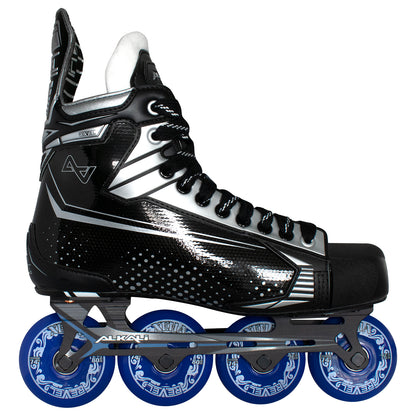 Alkali Revel 2 LE Senior Inline Hockey Skates